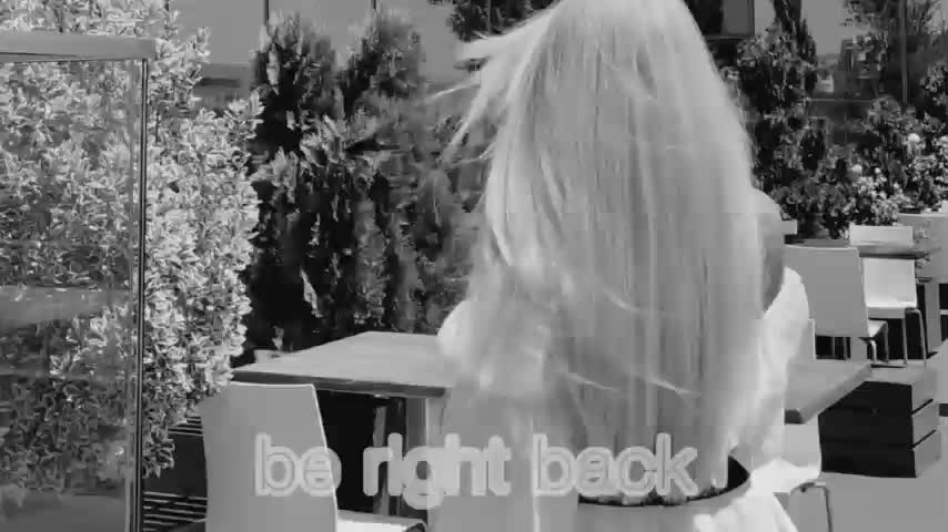 Lynx Adult Chat December 4, 2025