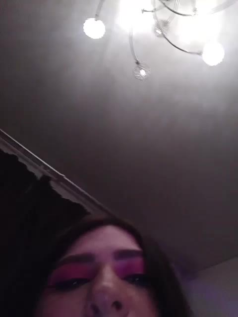 Jeanneen Adult Chat December 4, 2025