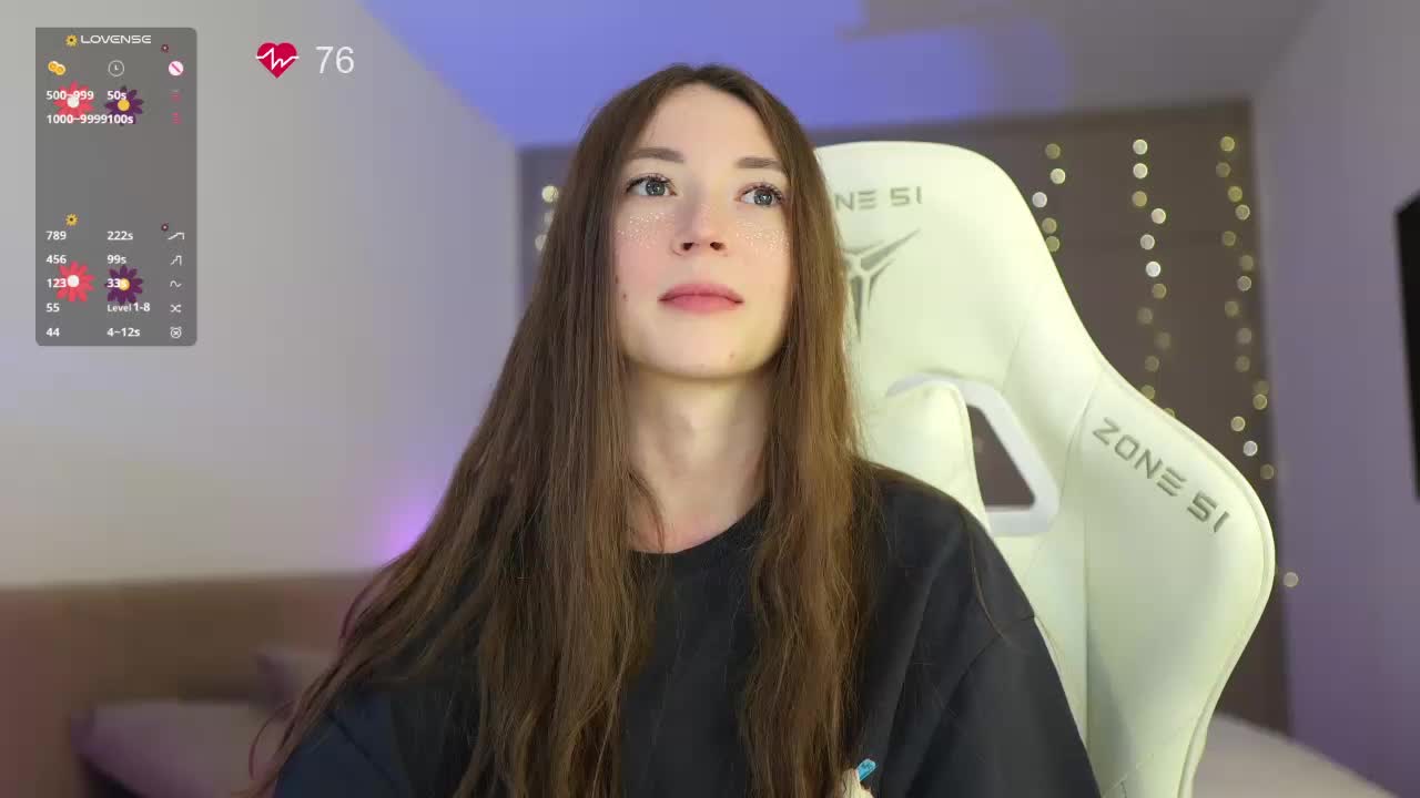 lollipop-o Adult Chat December 4, 2025