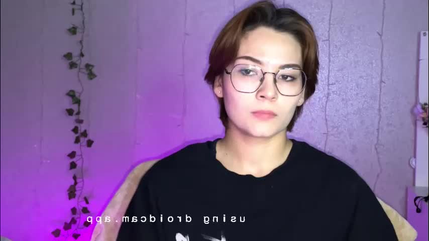 iceeheart Adult Chat December 4, 2025