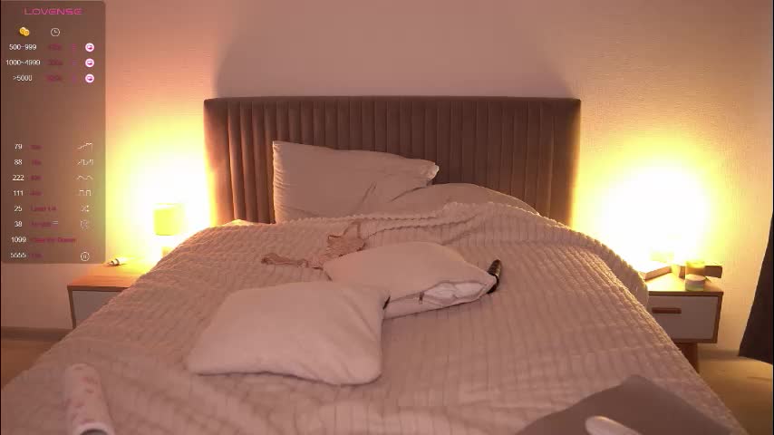 arielbell_ Adult Chat December 4, 2025