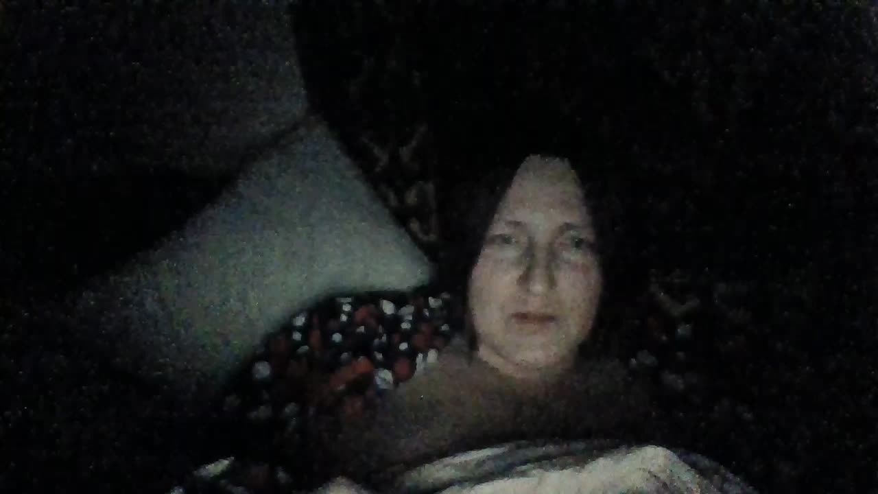 AllaSowinskaya Adult Chat December 4, 2025