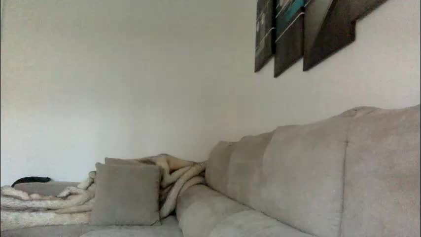 swee788485 Adult Chat December 4, 2025