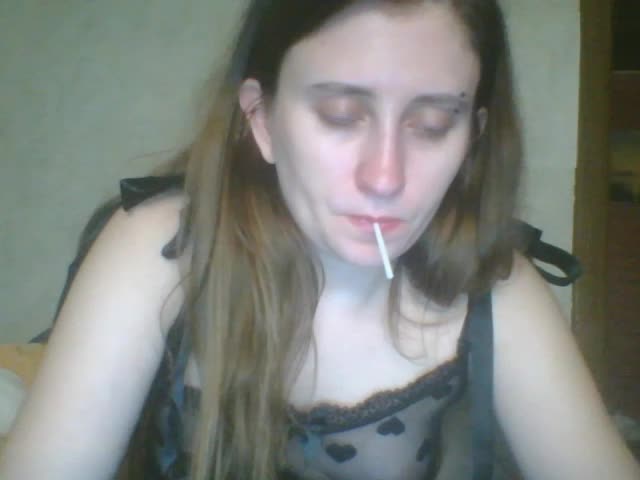 Lostcherry8 Adult Chat December 4, 2025