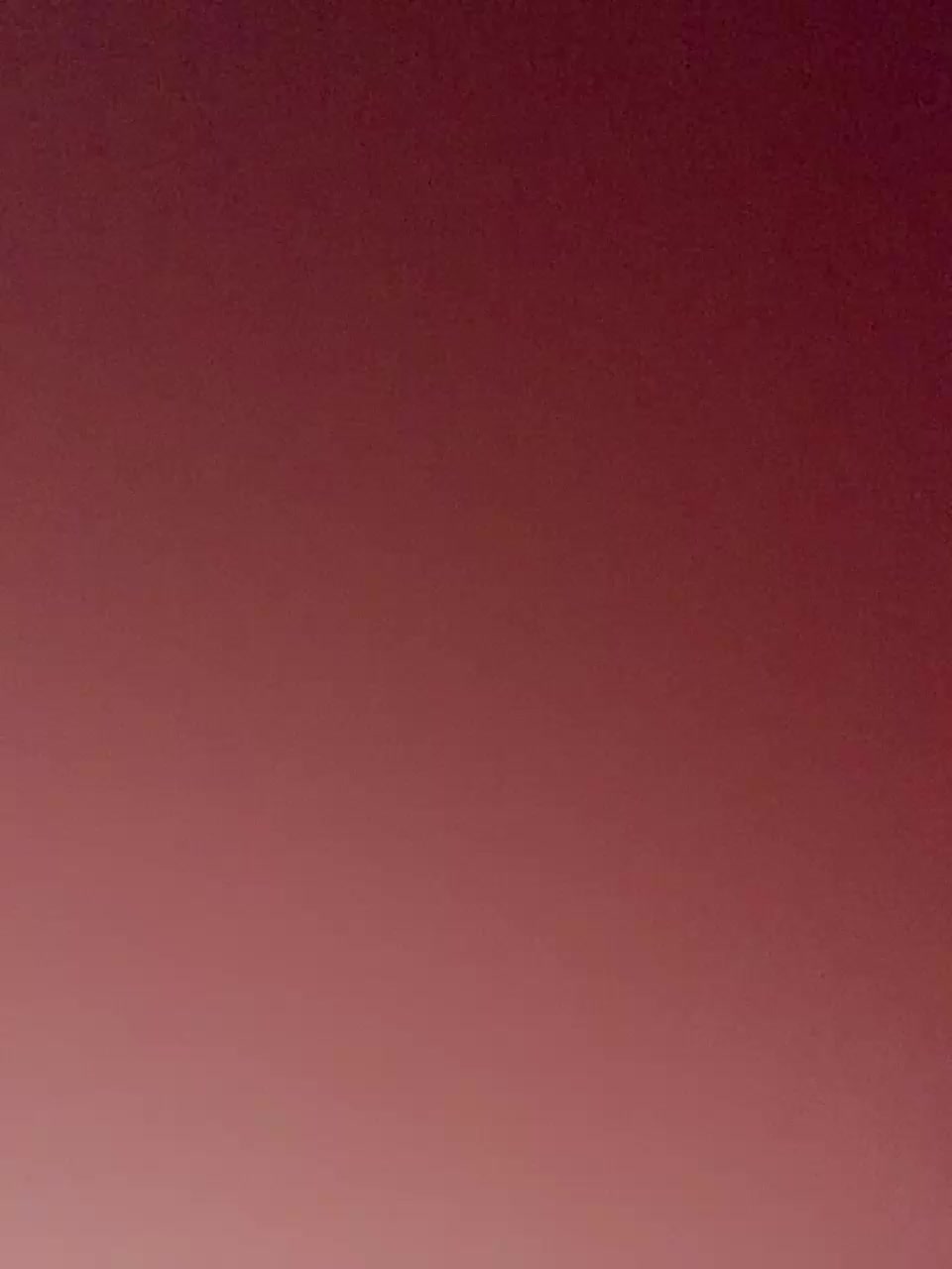 Sailor-Moons Adult Chat December 4, 2025