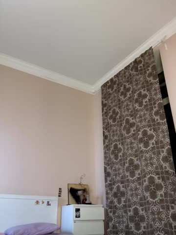 bigbabykiki Adult Chat December 4, 2025