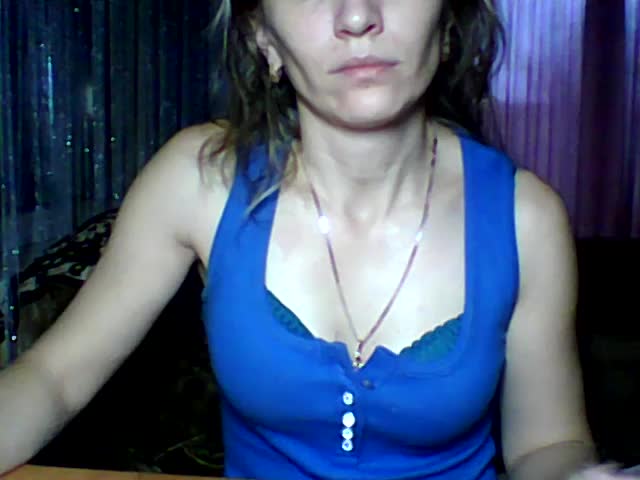 BabyLove4432 Adult Chat December 4, 2025