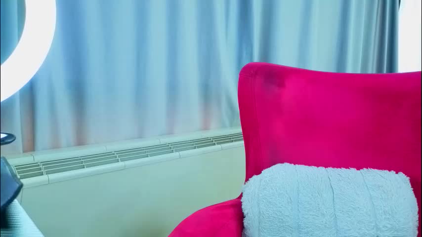 _sinwithme_ Adult Chat December 4, 2025