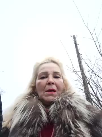 CassandraSandra44 Adult Chat December 4, 2025