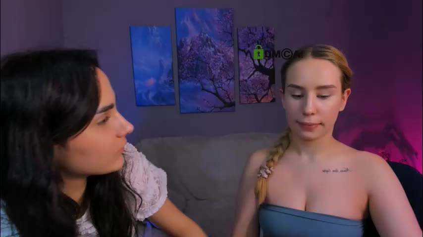 ariana_ross7 Adult Chat December 4, 2025