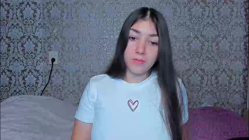 mira_bloempje Adult Chat December 4, 2025