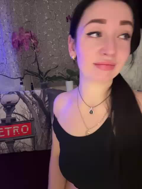 _dashulka_ Adult Chat December 4, 2025