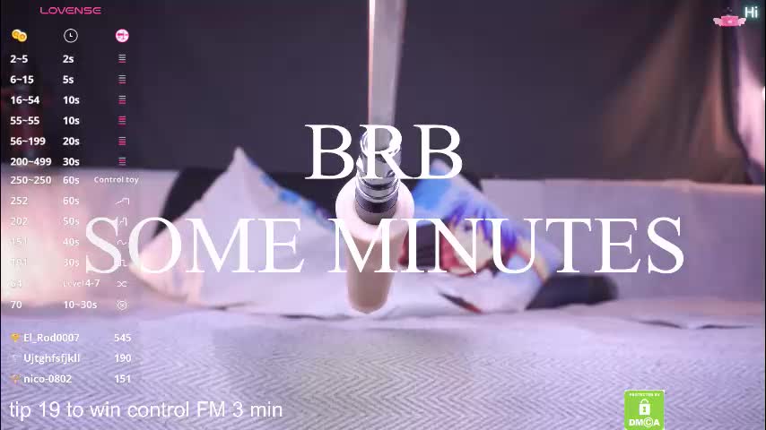 black_n_wh1te Adult Chat December 4, 2025