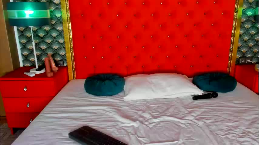 valleriejonnes Adult Chat December 4, 2025