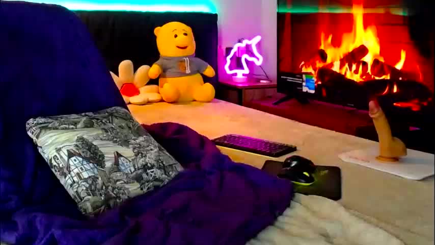 dorikxxxxxx Adult Chat December 4, 2025