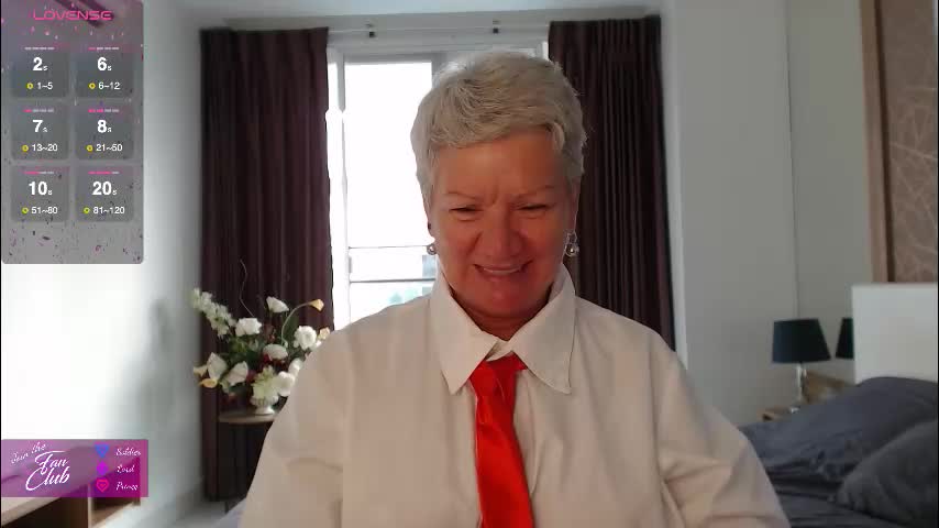 roxana_brooks Adult Chat December 4, 2025