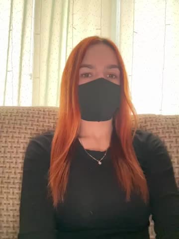 Sweet_Nasty Adult Chat December 4, 2025