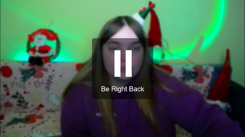 emma_dorn Adult Chat December 4, 2025