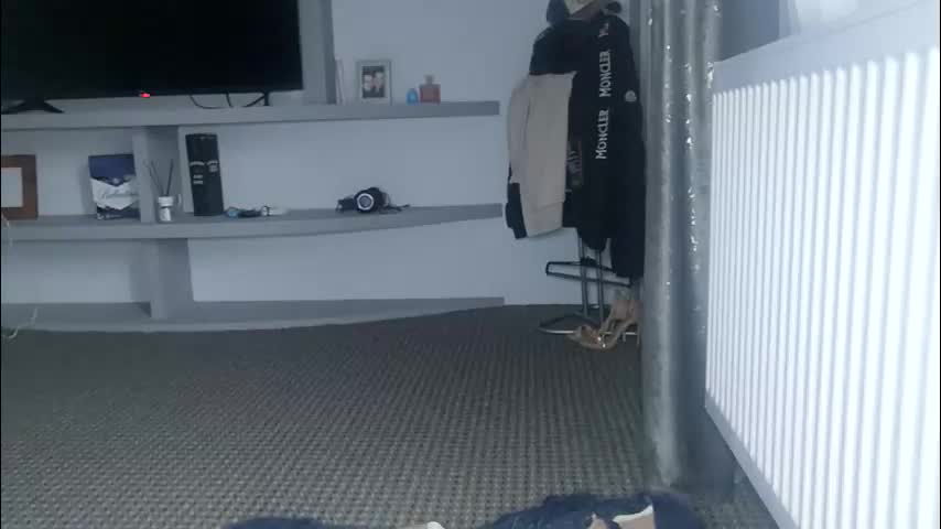 crazybrenda89 Adult Chat December 4, 2025