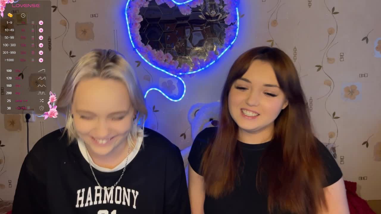 The-best-babies Adult Chat December 4, 2025