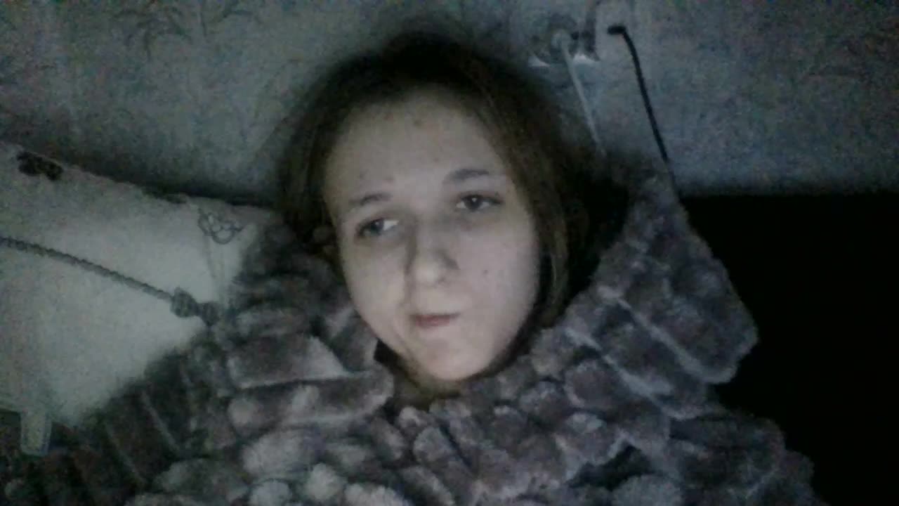 Mu1rka Adult Chat December 4, 2025