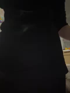 NeZabudka- Adult Chat December 4, 2025