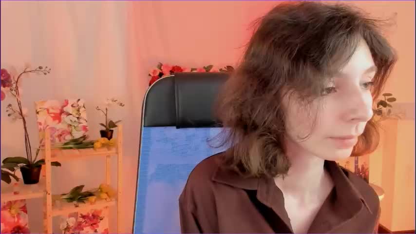 emmanuellbrown Adult Chat December 4, 2025