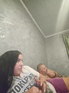 Cleopatra1990 Adult Chat December 4, 2025