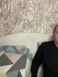 sweet1squirt Adult Chat December 4, 2025