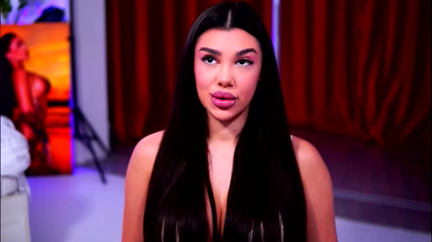 natydesiree Adult Chat December 4, 2025