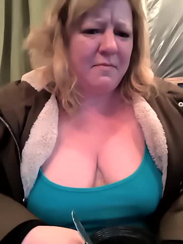 jusichka Adult Chat December 4, 2025