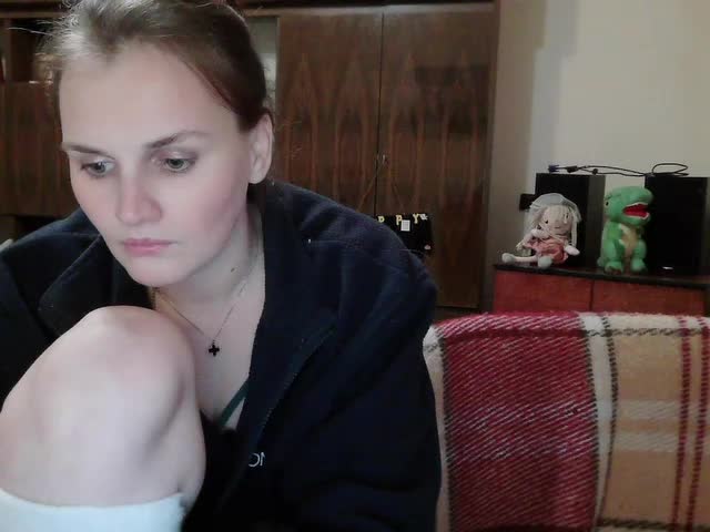 LisaLovHoney Adult Chat December 4, 2025