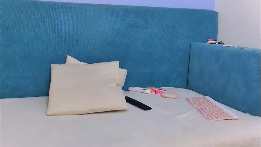 _mooncake Adult Chat December 4, 2025