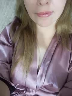 INESSASEXY1 Adult Chat December 4, 2025