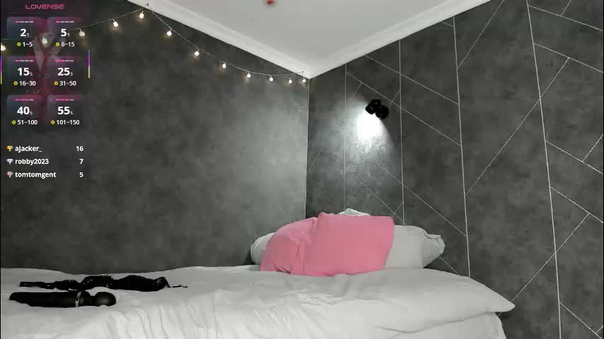 sophia_turn Adult Chat December 4, 2025