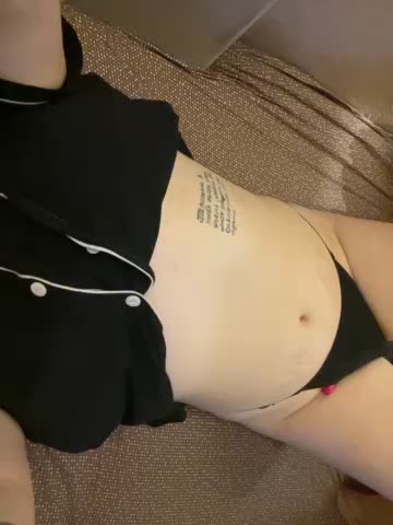 IMHORNYWET Adult Chat December 4, 2025