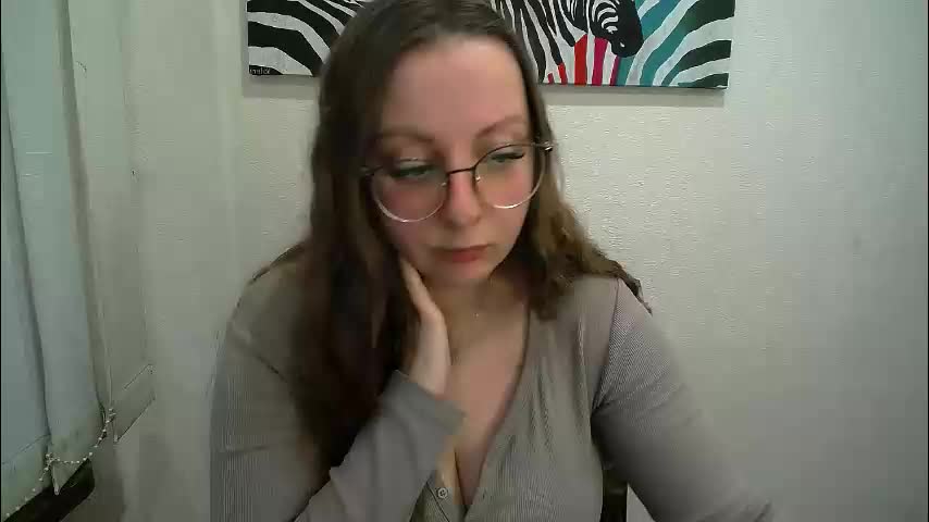 _annabelle_lee Adult Chat December 4, 2025