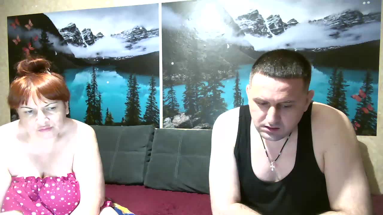 Big_Boss55 Adult Chat December 4, 2025