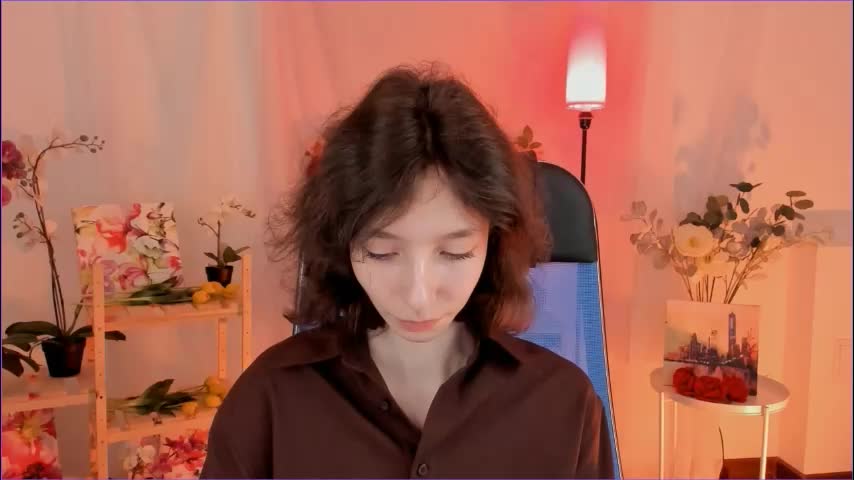 emmanuellbrown Adult Chat December 4, 2025