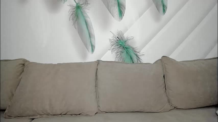 extra_wet_dry Adult Chat December 4, 2025