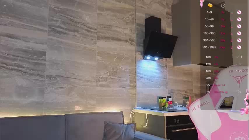 lovely_babyy Adult Chat December 4, 2025