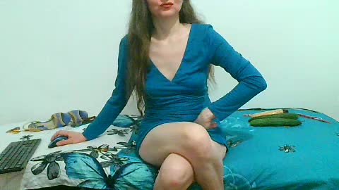 MagalitaAx Adult Chat December 4, 2025