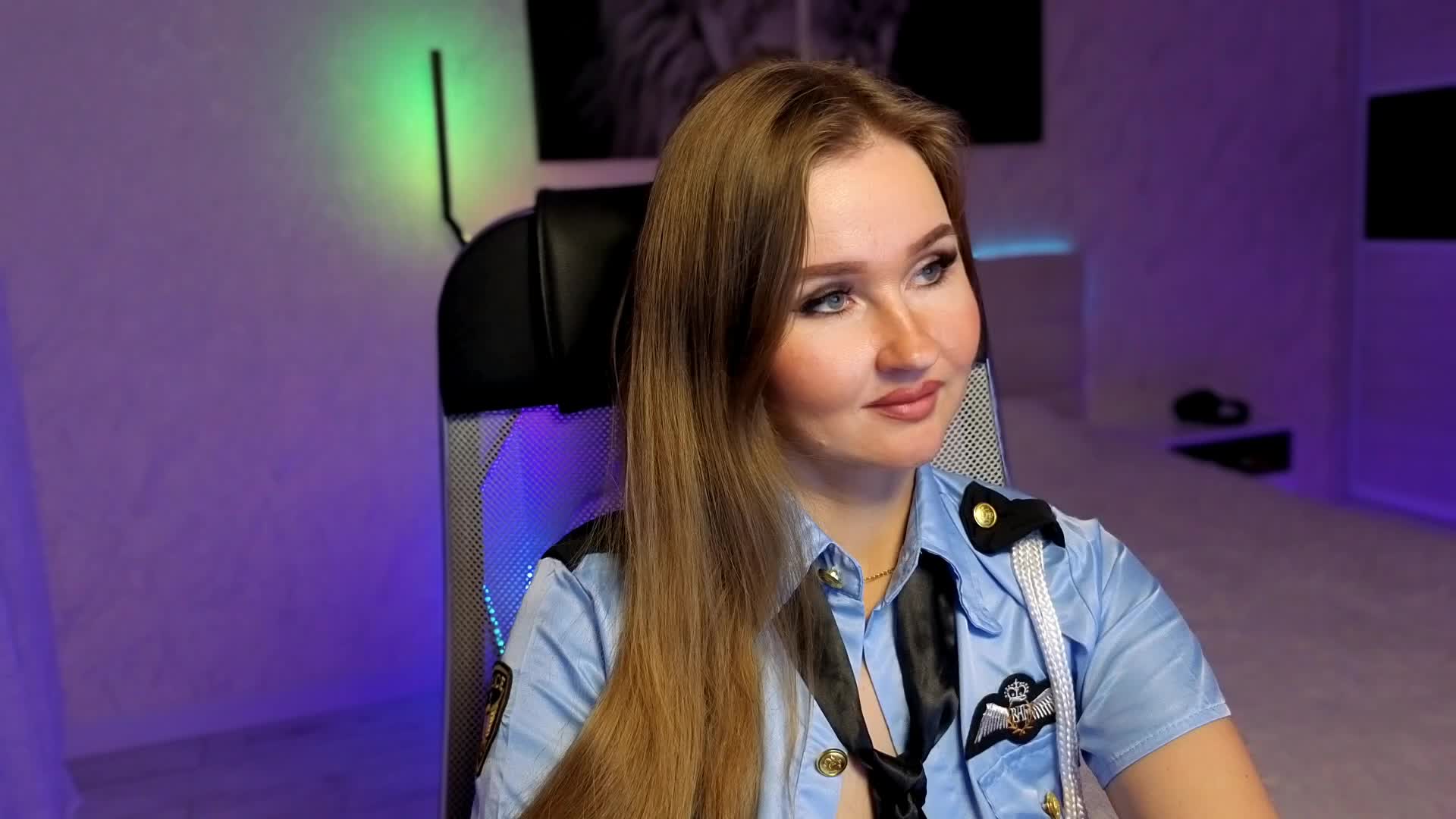 _Chocolate_ Adult Chat December 4, 2025