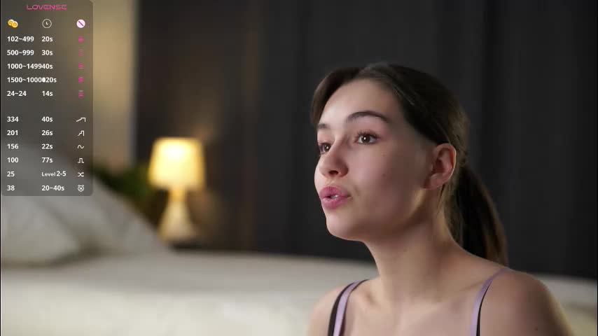 sheenadu Adult Chat December 4, 2025