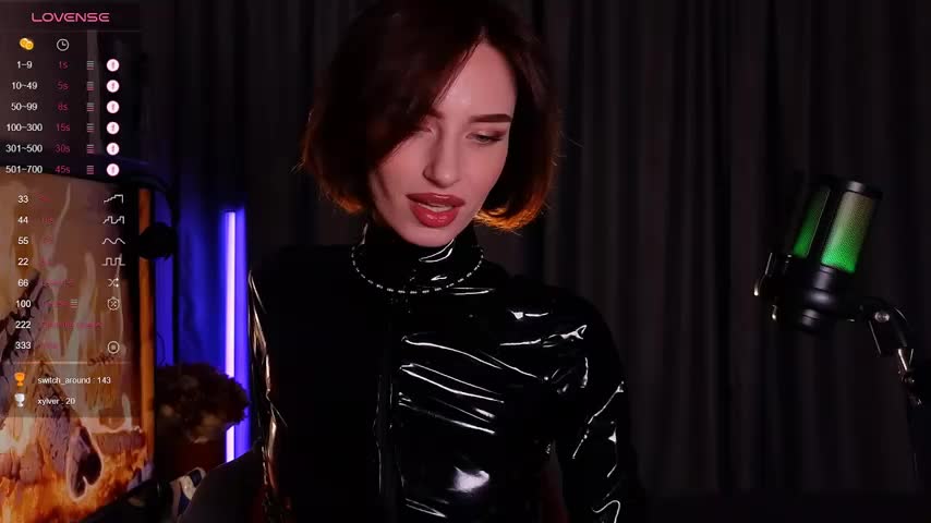 GeraTender1 Adult Chat December 4, 2025