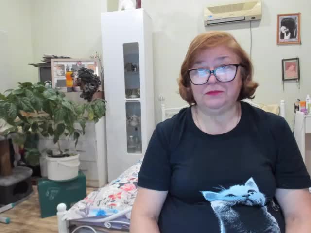 rekelme Adult Chat December 4, 2025