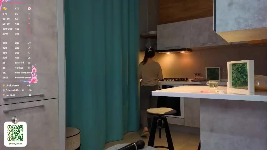 maydacarls Adult Chat December 4, 2025