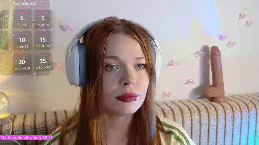 alinabae Adult Chat December 4, 2025