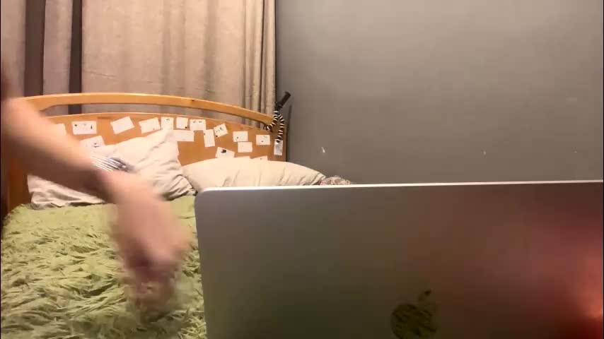 brandamatteson Adult Chat December 4, 2025