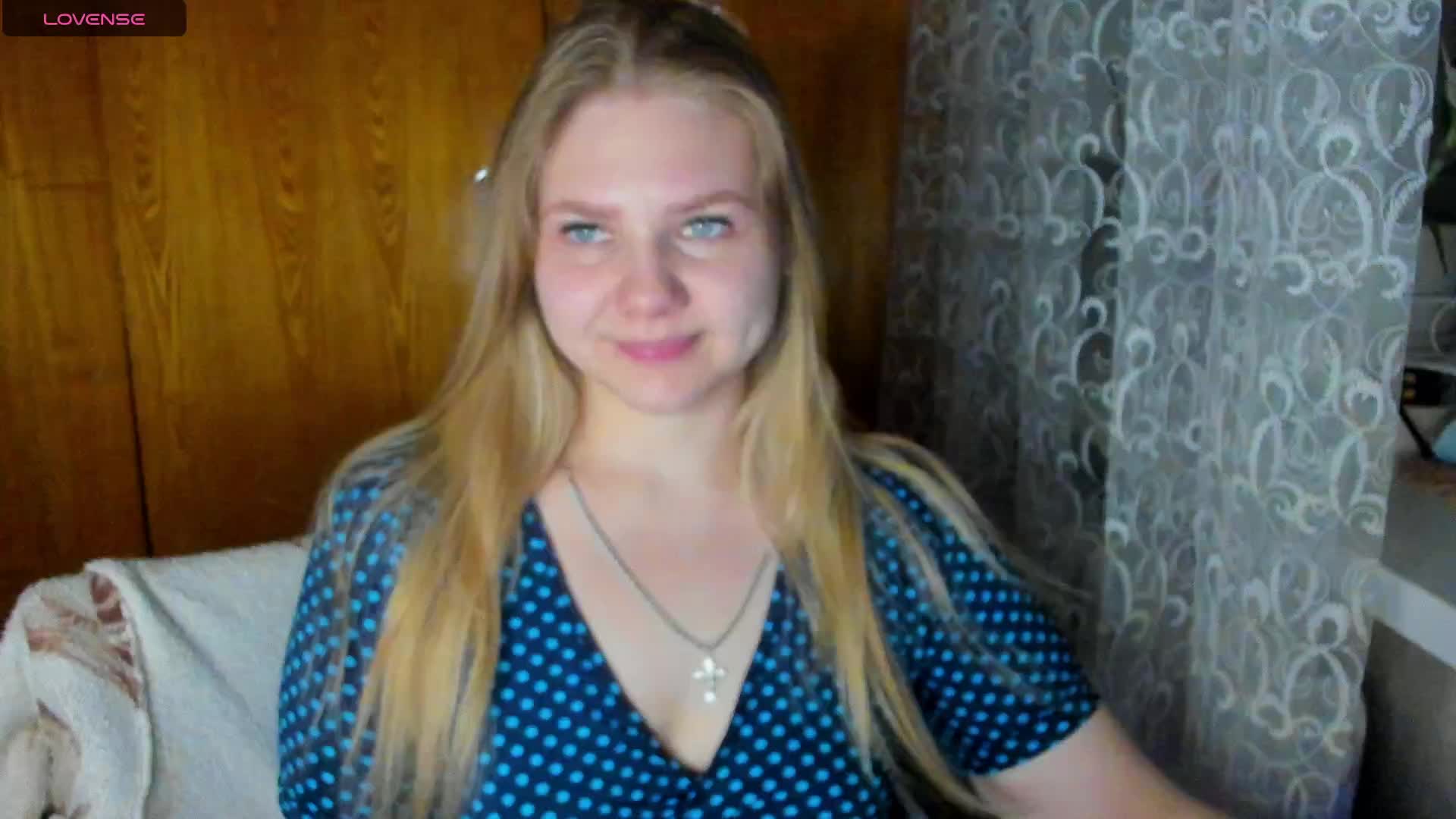 Emma-Frizea Adult Chat December 4, 2025